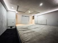 volvo-fm-18t-sc-worldcruiser-rv-motorhome-cam