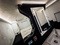 volvo-fm-18t-sc-worldcruiser-rv-motorhome-cam