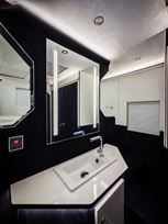 volvo-fm-18t-sc-worldcruiser-rv-motorhome-cam