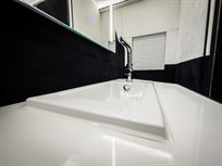 volvo-fm-18t-sc-worldcruiser-rv-motorhome-cam