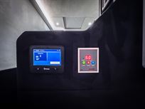 volvo-fm-18t-sc-worldcruiser-rv-motorhome-cam