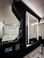 volvo-fm-18t-sc-worldcruiser-rv-motorhome-cam