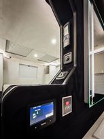 volvo-fm-18t-sc-worldcruiser-rv-motorhome-cam