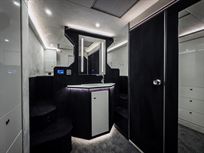 volvo-fm-18t-sc-worldcruiser-rv-motorhome-cam