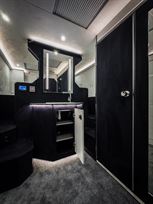 volvo-fm-18t-sc-worldcruiser-rv-motorhome-cam