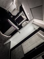 volvo-fm-18t-sc-worldcruiser-rv-motorhome-cam