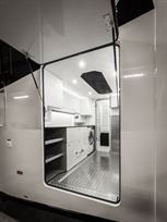 volvo-fm-18t-sc-worldcruiser-rv-motorhome-cam