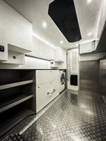 volvo-fm-18t-sc-worldcruiser-rv-motorhome-cam