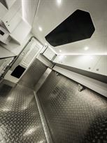 volvo-fm-18t-sc-worldcruiser-rv-motorhome-cam