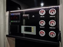 volvo-fm-18t-sc-worldcruiser-rv-motorhome-cam