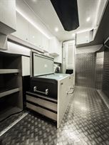 volvo-fm-18t-sc-worldcruiser-rv-motorhome-cam