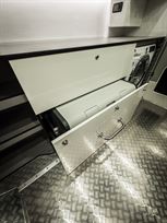 volvo-fm-18t-sc-worldcruiser-rv-motorhome-cam