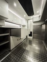 volvo-fm-18t-sc-worldcruiser-rv-motorhome-cam