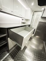 volvo-fm-18t-sc-worldcruiser-rv-motorhome-cam