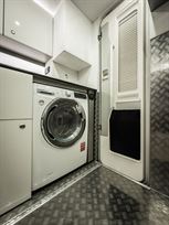 volvo-fm-18t-sc-worldcruiser-rv-motorhome-cam