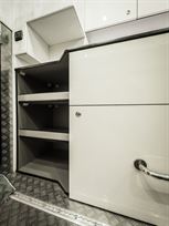 volvo-fm-18t-sc-worldcruiser-rv-motorhome-cam