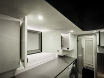 volvo-fm-18t-sc-worldcruiser-rv-motorhome-cam