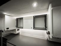 volvo-fm-18t-sc-worldcruiser-rv-motorhome-cam