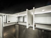 volvo-fm-18t-sc-worldcruiser-rv-motorhome-cam