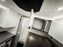 volvo-fm-18t-sc-worldcruiser-rv-motorhome-cam