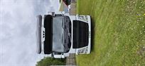 volvo-fm-18t-sc-worldcruiser-rv-motorhome-cam