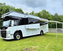 volvo-fm-18t-sc-worldcruiser-rv-motorhome-cam