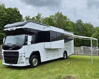 volvo-fm-18t-sc-worldcruiser-rv-motorhome-cam