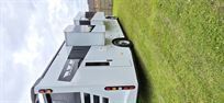 volvo-fm-18t-sc-worldcruiser-rv-motorhome-cam
