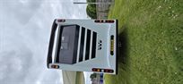 volvo-fm-18t-sc-worldcruiser-rv-motorhome-cam