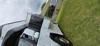 volvo-fm-18t-sc-worldcruiser-rv-motorhome-cam