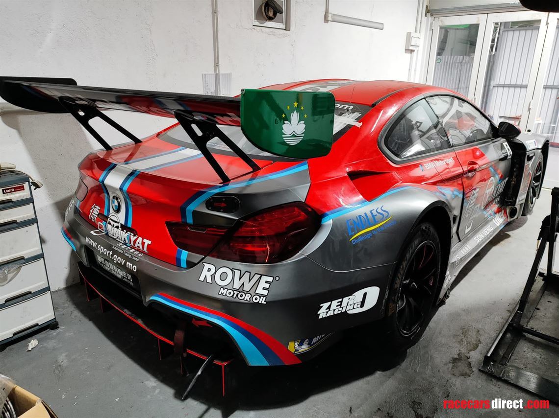 bmw-m6-gt3-evo