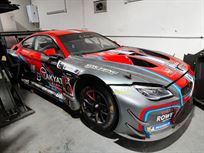 bmw-m6-gt3-evo