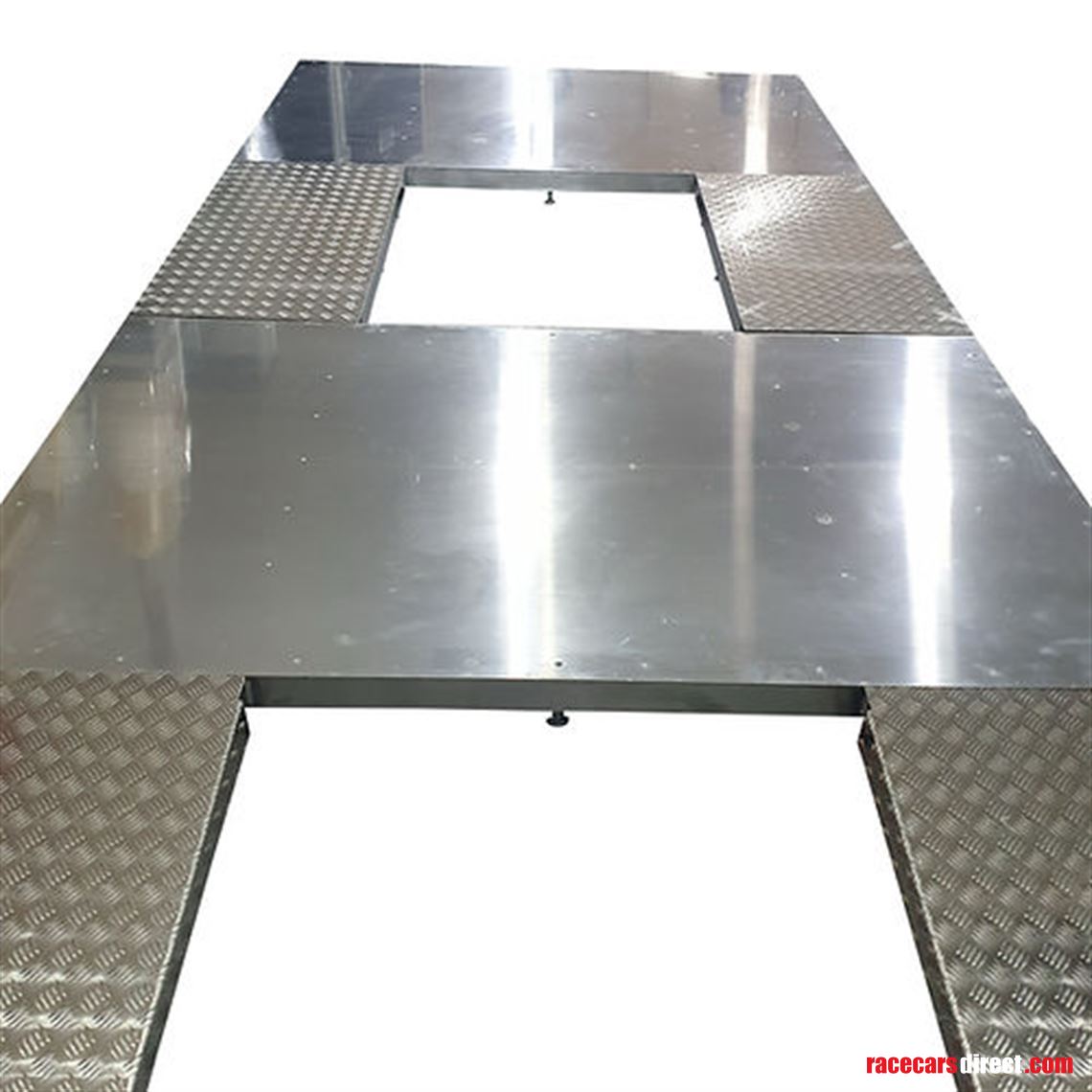 proffesional-flat-floor-set-up-patch