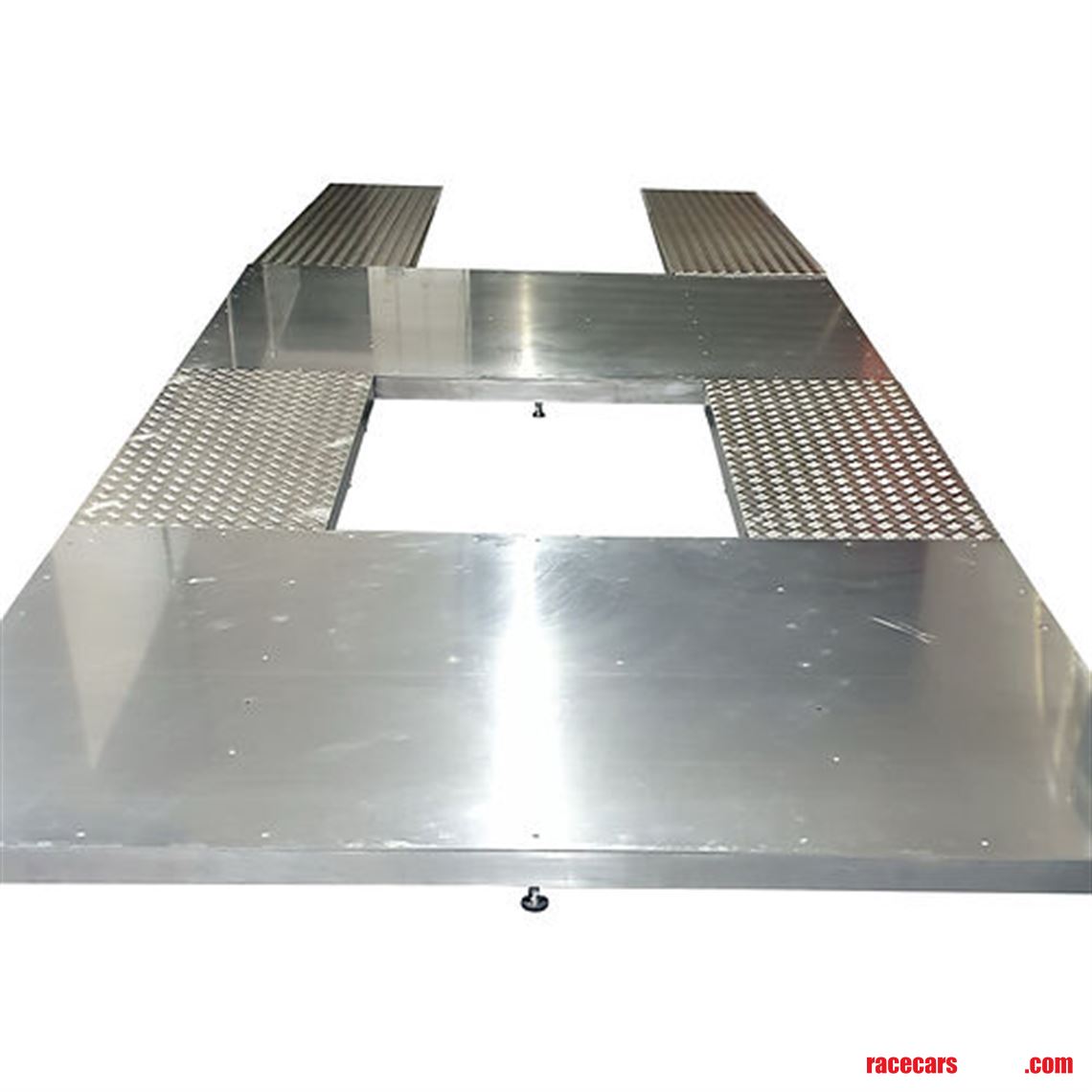 proffesional-flat-floor-set-up-patch