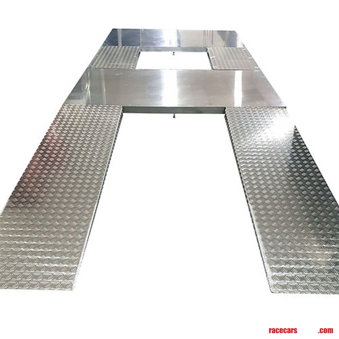 proffesional-flat-floor-set-up-patch