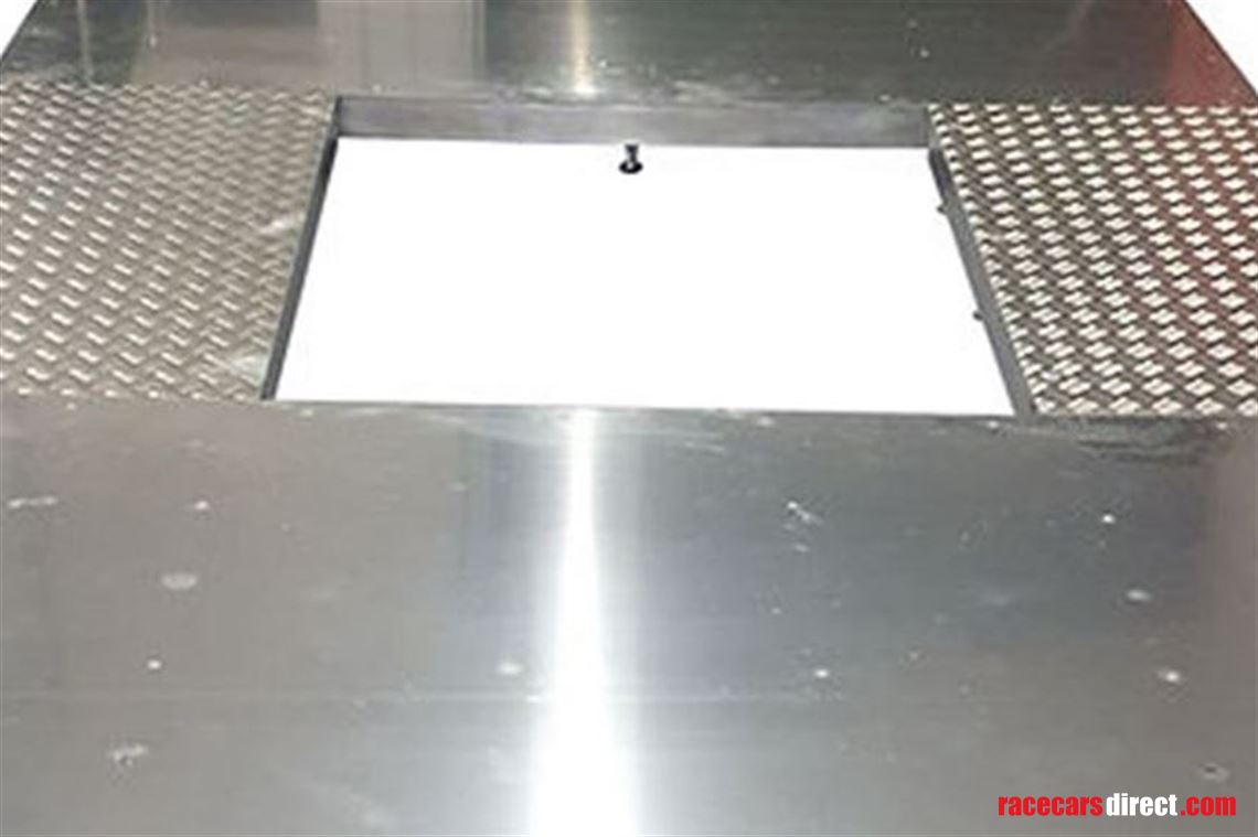 proffesional-flat-floor-set-up-patch