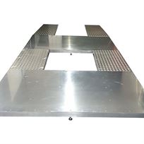 proffesional-flat-floor-set-up-patch