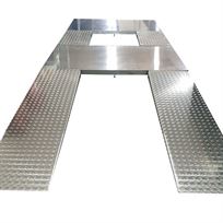 proffesional-flat-floor-set-up-patch