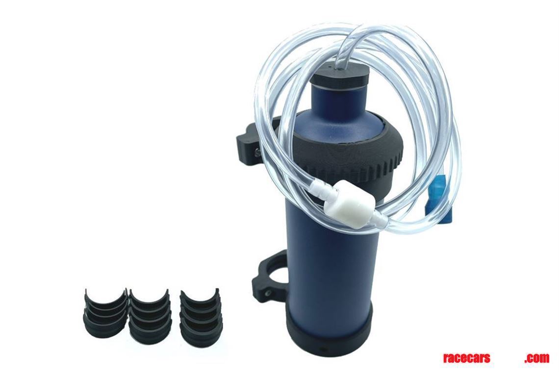 thermic-drink-bottle-with-tubing-and-roll-cag