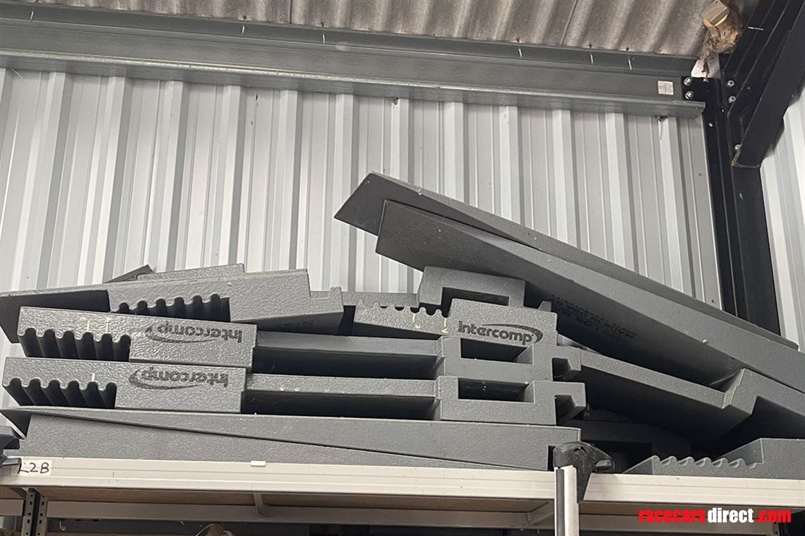 intercomp-quik-rack-lightweight-scale-rack