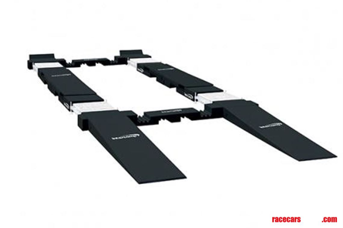 intercomp-quik-rack-lightweight-scale-rack