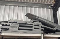 intercomp-quik-rack-lightweight-scale-rack