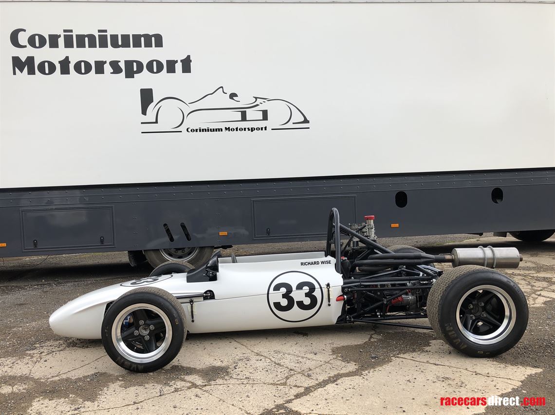 1969-tecno-historic-f3-screamer