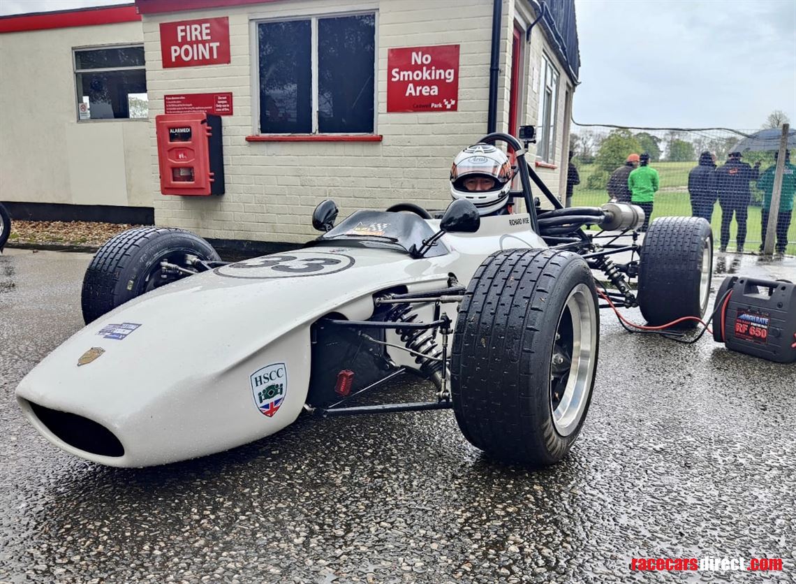 1969-tecno-historic-f3-screamer