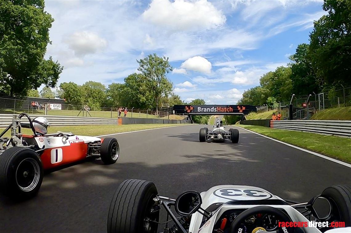 1969-tecno-historic-f3-screamer