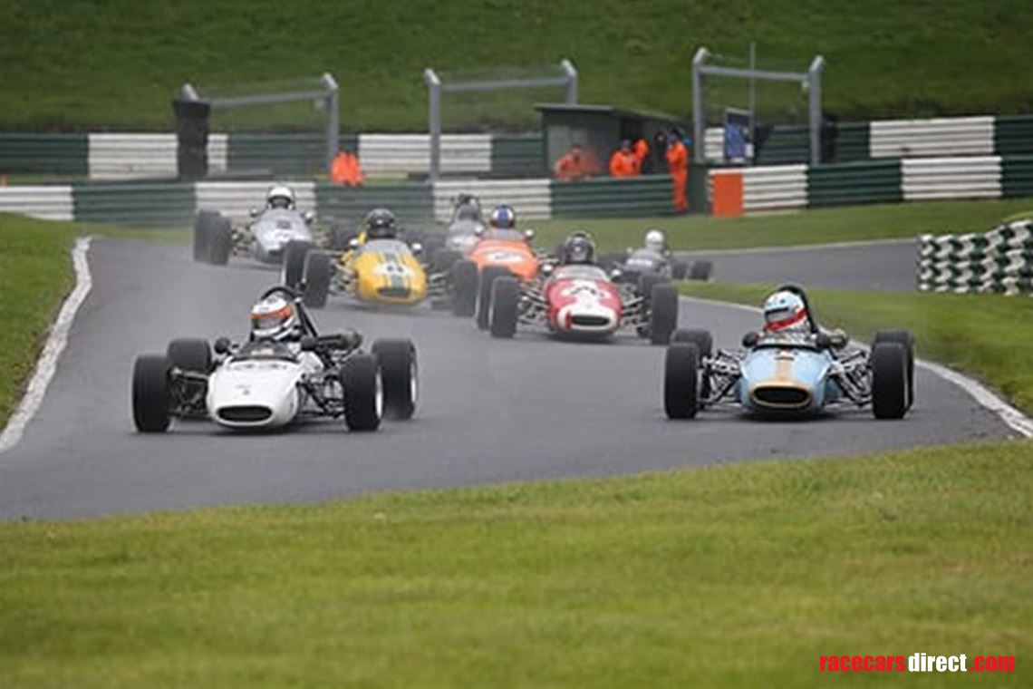 1969-tecno-historic-f3-screamer