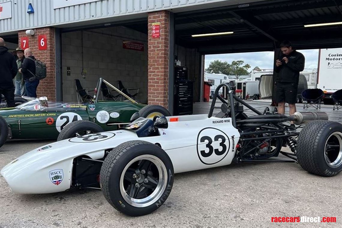 1969-tecno-historic-f3-screamer