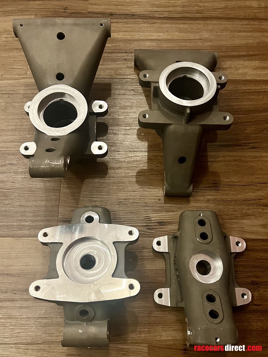 1969-tecno-historic-f3-screamer