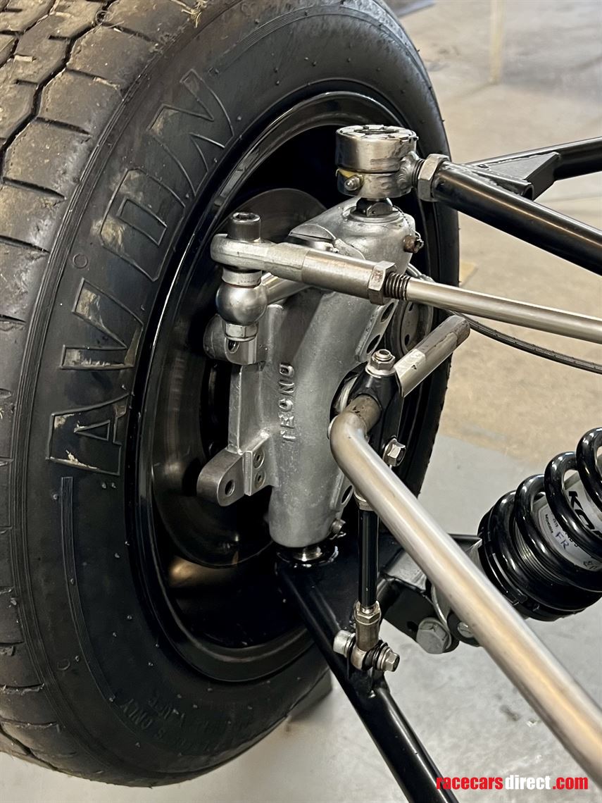 1969-tecno-historic-f3-screamer