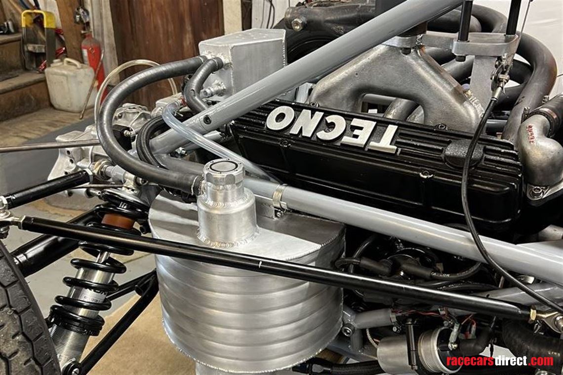 1969-tecno-historic-f3-screamer